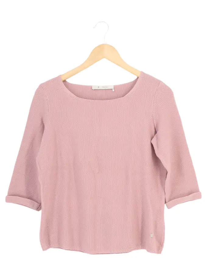 MONARI Pullover Bild 1