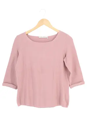 MONARI Pullover