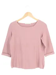 Vorschaubild MONARI Pullover 1
