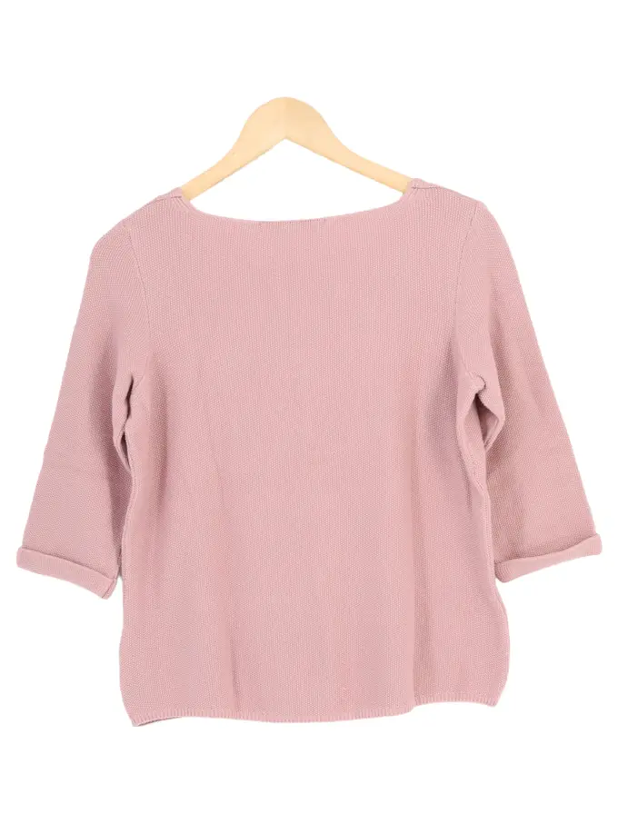 MONARI Pullover Bild 2