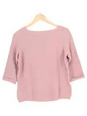 Vorschaubild MONARI Pullover 2