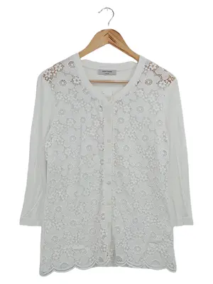 GERRY WEBER Langarmshirt