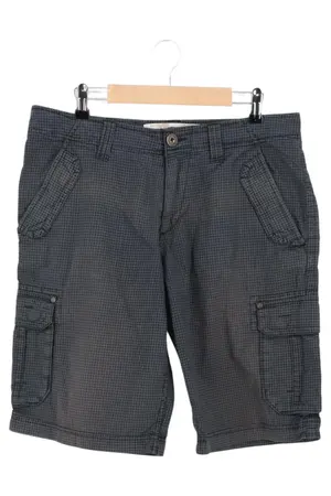 TOM TAILOR Cargo Shorts