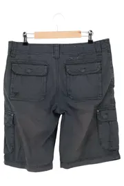 Vorschaubild TOM TAILOR Cargo Shorts 2