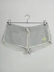 Vorschaubild ABERCROMBIE & FITCH Shorts 1