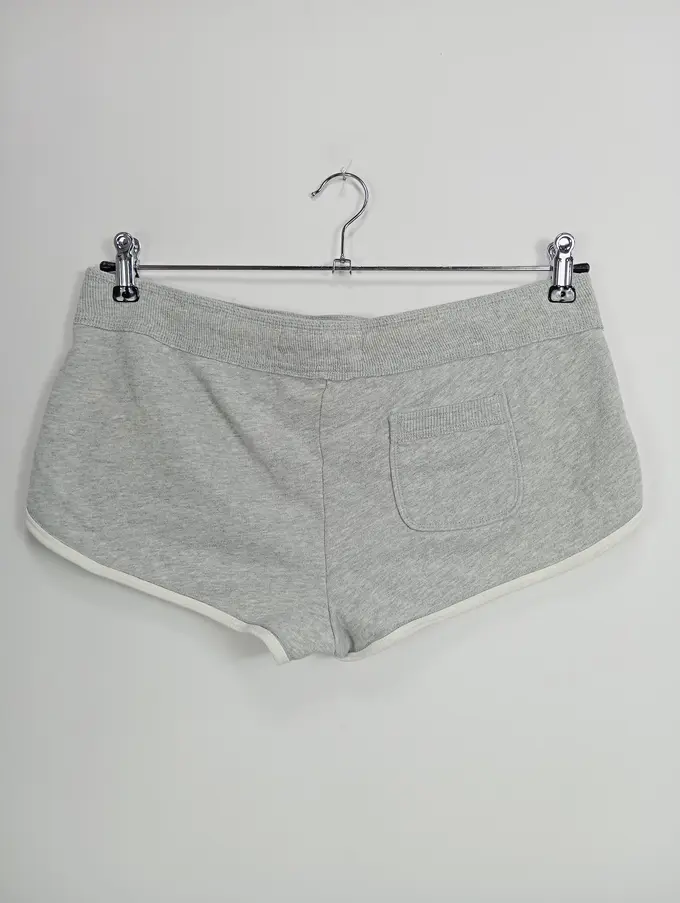 ABERCROMBIE & FITCH Shorts Bild 2
