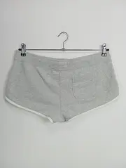 Vorschaubild ABERCROMBIE & FITCH Shorts 2