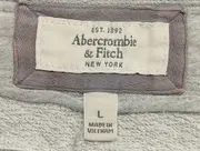 Vorschaubild ABERCROMBIE & FITCH Shorts 3