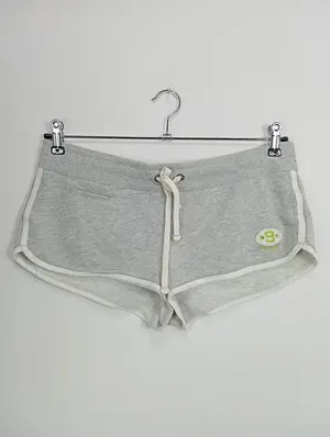 ABERCROMBIE & FITCH Shorts