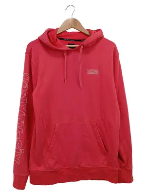 VANS Kapuzenpullover