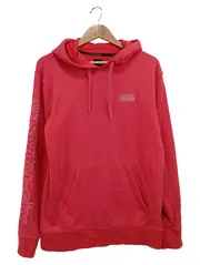 Vorschaubild VANS Kapuzenpullover 1