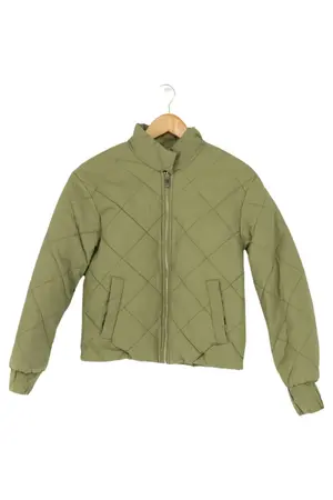 ESPRIT Steppjacke