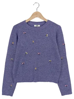 JDY Pullover