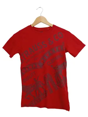 LEVI'S T-Shirt