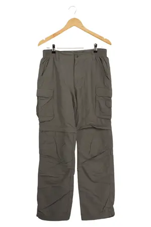 ICEPEAK Outdoorhose