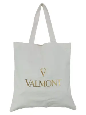 VALMONT Shopper