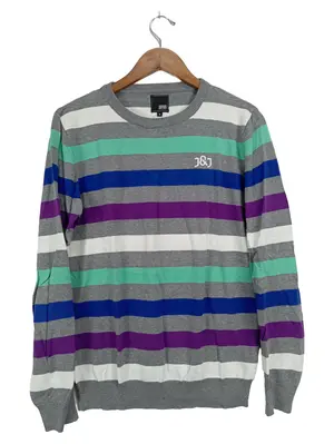 JACK & JONES Pullover