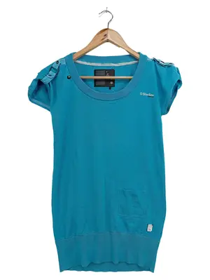G-STAR RAW Sweatshirt