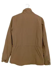 Vorschaubild ONLY Leichte Jacke 2