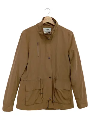 ONLY Leichte Jacke