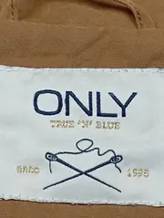 Vorschaubild ONLY Leichte Jacke 3