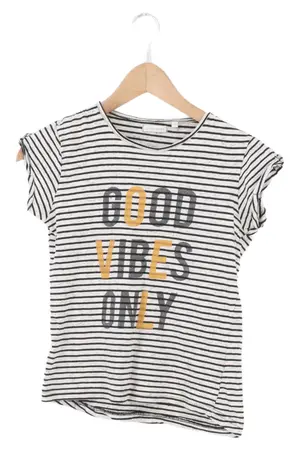 LEMON BERET T-Shirt