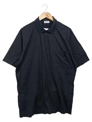 CERRUTI 1881 Poloshirt