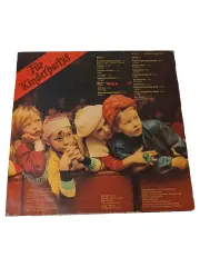 Vorschaubild Folk 2