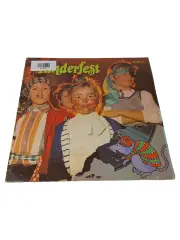 Vorschaubild Folk 1