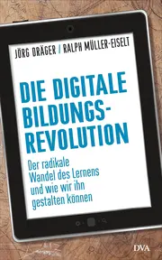 Vorschaubild Allgemeines Sachbuch 1