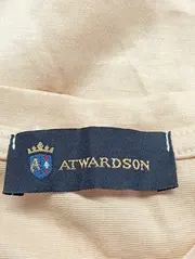 Vorschaubild ATWARDSON T-Shirt 3
