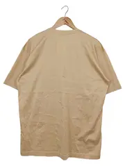 Vorschaubild ATWARDSON T-Shirt 2