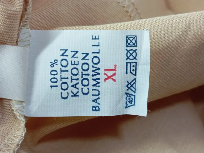 ATWARDSON T-Shirt Bild 4