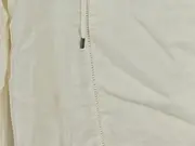 Vorschaubild 5 von EDC Damen Langarmshirt Beige Gr. 36/S Casual Viskose Polyamid