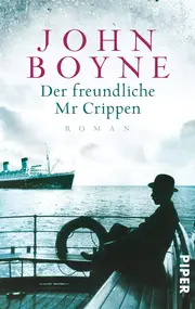 Vorschaubild Kriminalroman 1