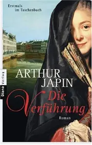 Vorschaubild Historischer Roman 1