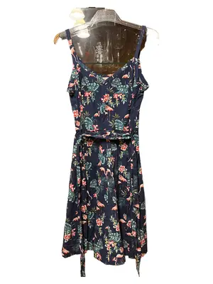 ESPRIT Sommerkleid