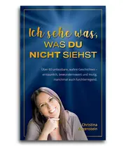 Vorschaubild Spiritualität & Esoterik 1