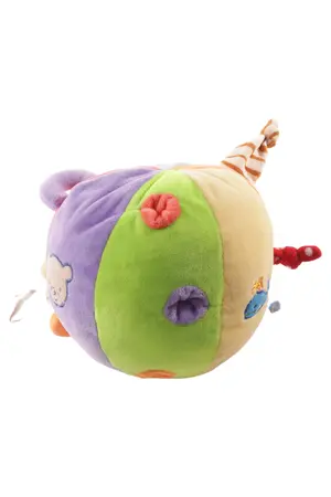 SIMBA TOYS Baby Kuscheltier