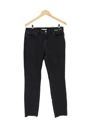 LEE Jeans Skinny Fit