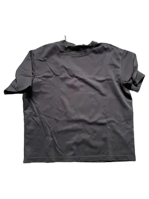 UNIQLO T-Shirt
