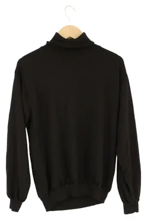 GILBERTO Pullover