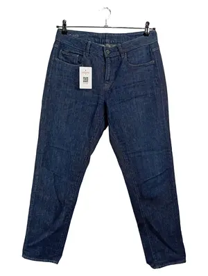 G-STAR RAW Jeans Straight Leg