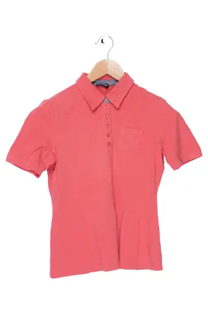 GERRY WEBER Poloshirt