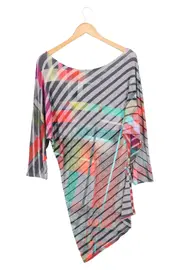 Vorschaubild ALBA MODA Bluse 2