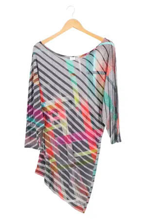 ALBA MODA Bluse