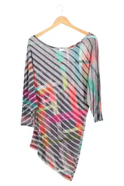 Vorschaubild ALBA MODA Bluse 1