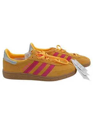ADIDAS Sportschuhe