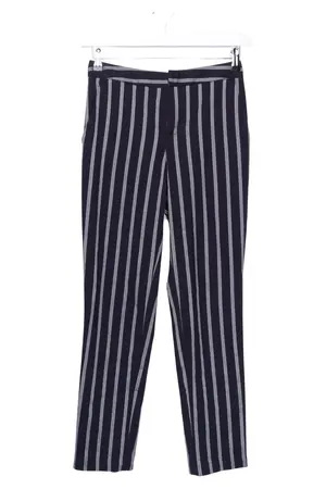 GESTUZ Stoffhose