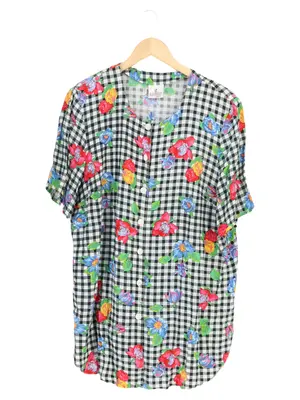 KOHLHAAS Bluse